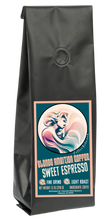 Load image into Gallery viewer, Blonde Ambition (Sweet Espresso); 12oz; FREE SHIPPING
