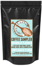 Load image into Gallery viewer, A Flavor Escape: 6 Flavor Sampler; [FREE SHIPPING]
