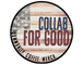 COLLAB FOR GOOD [Community. Coffee. Merch.]