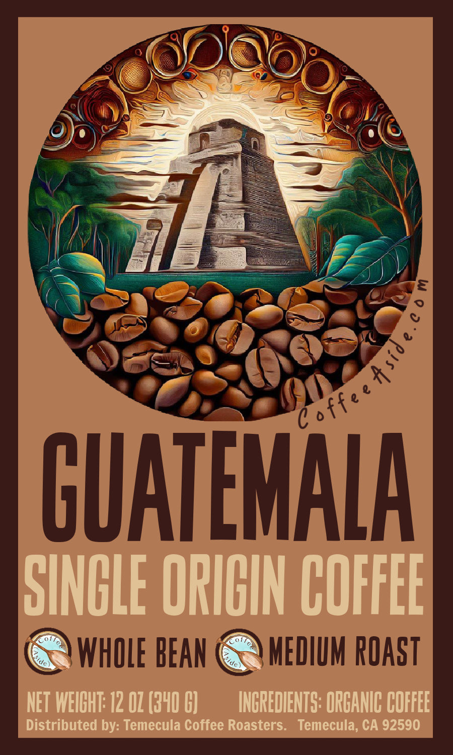 arabikaページ XL Kona Coffee Bush Coffea Arabica – Sweetcanes.com