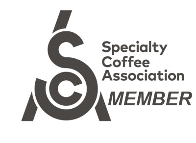 Candy Cane Coffee; 12oz. [FREE SHIPPING]