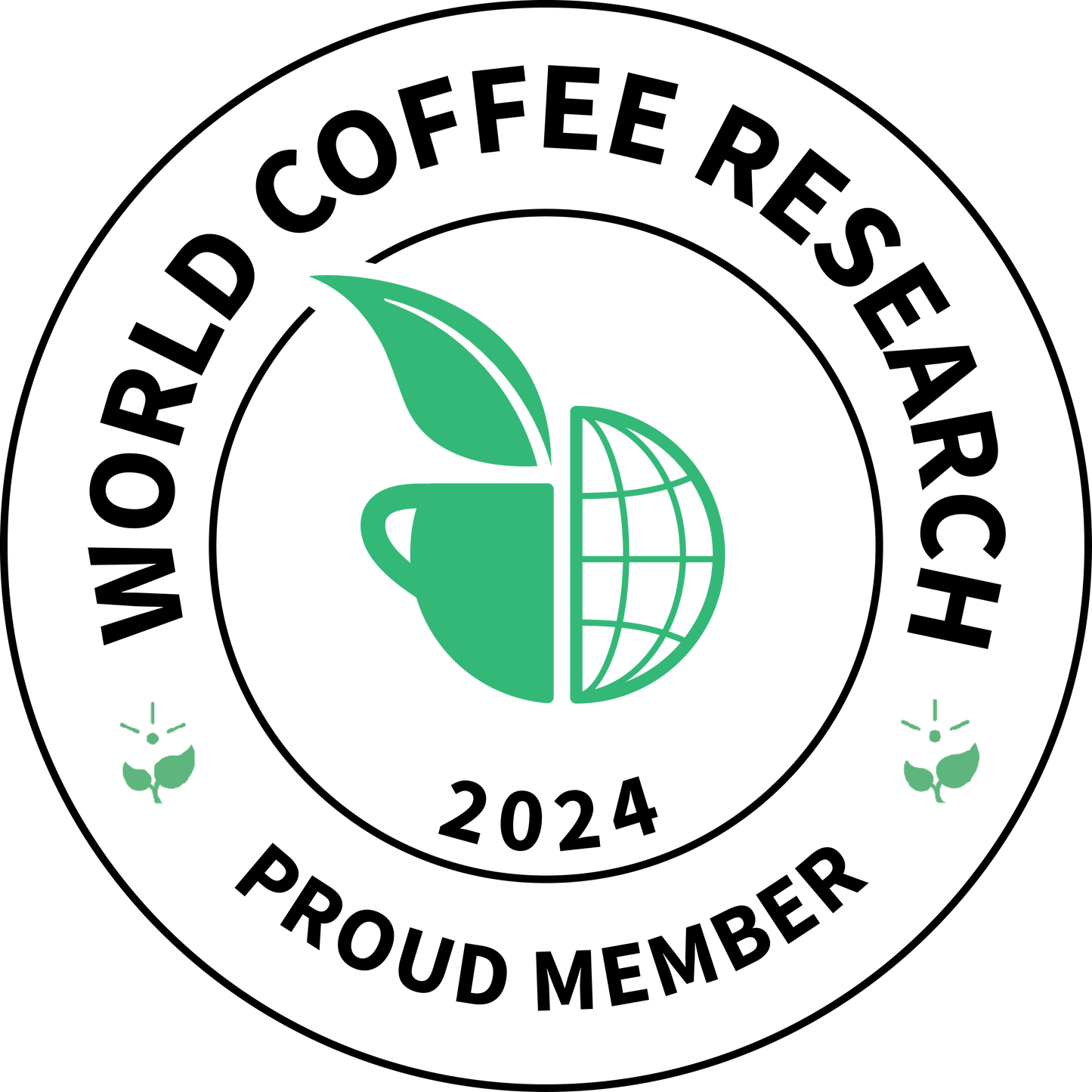 Fairtrade® Organic "Pirate Queen" (Sumatra); 12oz. [FREE SHIPPING]
