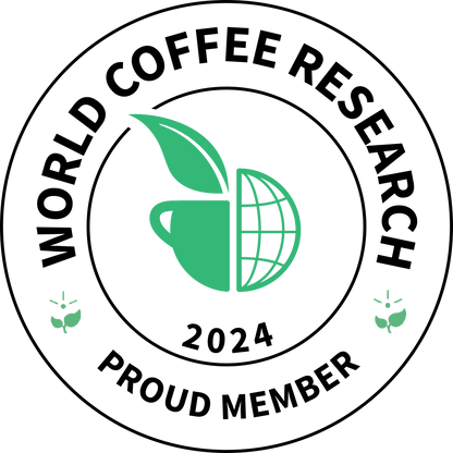 Fairtrade® Organic "Pirate Queen" (Sumatra); 12oz. [FREE SHIPPING]