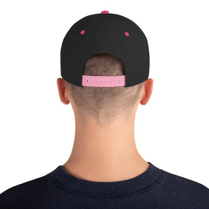 The Dr Chagala Hat