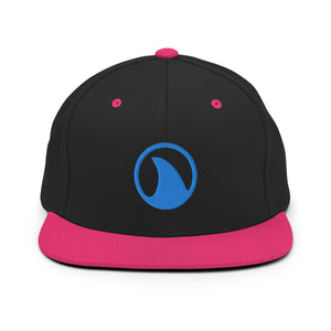 The Dr Chagala Hat