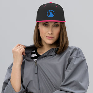 The Dr Chagala Hat