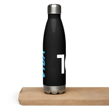 Load image into Gallery viewer, VIDA Stainless Steel Water Bottle
