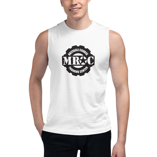MROC Muscle Shirt
