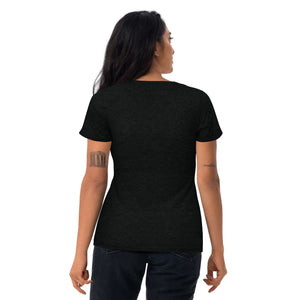 VIDA Light's Out Unisex t-shirt (Athletic Fit / Super Soft)