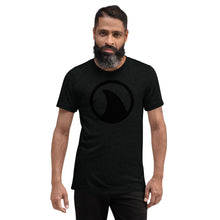 Load image into Gallery viewer, VIDA Light&#39;s Out Unisex t-shirt (Athletic Fit / Super Soft)
