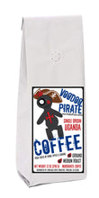Load image into Gallery viewer, Voodoo Pirate (Uganda); 12oz [FREE SHIPPING]
