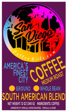 Load image into Gallery viewer, America&#39;s Finest Coffee; 12oz [FREE SHIPPING]
