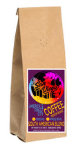 Load image into Gallery viewer, America&#39;s Finest Coffee; 12oz [FREE SHIPPING]
