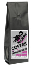 Load image into Gallery viewer, Unlocked Signature Coffee; 12oz. [FREE SHIPPING]
