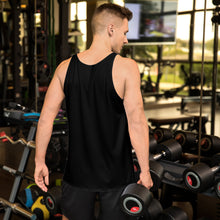 Load image into Gallery viewer, Unlocked Active Men&#39;s Tank Top

