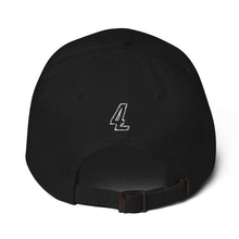 Load image into Gallery viewer, 4Learning (Dad Hat)
