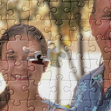 Load image into Gallery viewer, Jigsaw puzzle
