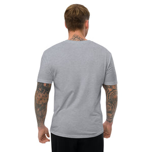 "Ben Drankin" T-shirt