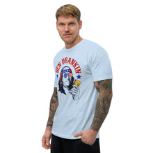 Load image into Gallery viewer, &quot;Ben Drankin&quot; T-shirt
