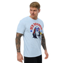 Load image into Gallery viewer, &quot;Ben Drankin&quot; T-shirt
