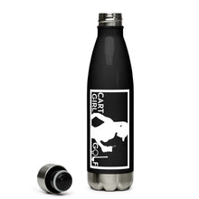Load image into Gallery viewer, Stainless Steel Water Bottle
