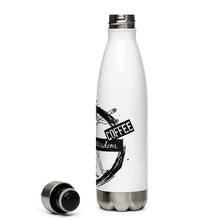 Load image into Gallery viewer, Stainless Steel Water Bottle
