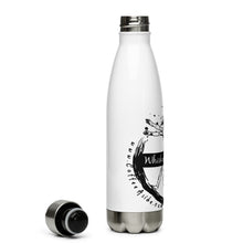 Load image into Gallery viewer, Stainless Steel Water Bottle
