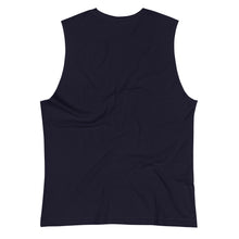 Load image into Gallery viewer, Muscle Shirt

