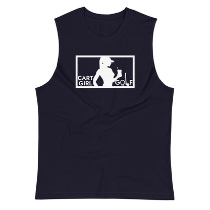 Muscle Shirt