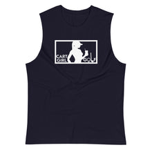 Load image into Gallery viewer, Muscle Shirt
