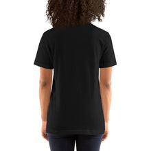Load image into Gallery viewer, &quot;La imaginación&quot; Unisex t-shirt (Regular Fit/Soft)
