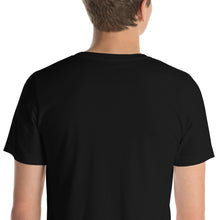Load image into Gallery viewer, &quot;Whiskey is the Answer&quot; Unisex t-shirt

