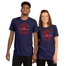 Load image into Gallery viewer, &quot;Principal All Star&quot; Unisex t-shirt (Super Soft)
