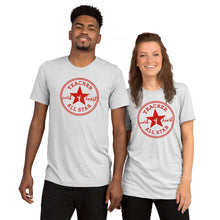 Load image into Gallery viewer, &quot;Teacher All Star&quot; Unisex t-shirt (Super Soft)
