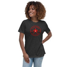 Load image into Gallery viewer, &quot;Teacher All Star&quot; Women&#39;s Relaxed T-Shirt
