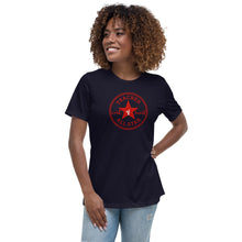 Load image into Gallery viewer, &quot;Teacher All Star&quot; Women&#39;s Relaxed T-Shirt
